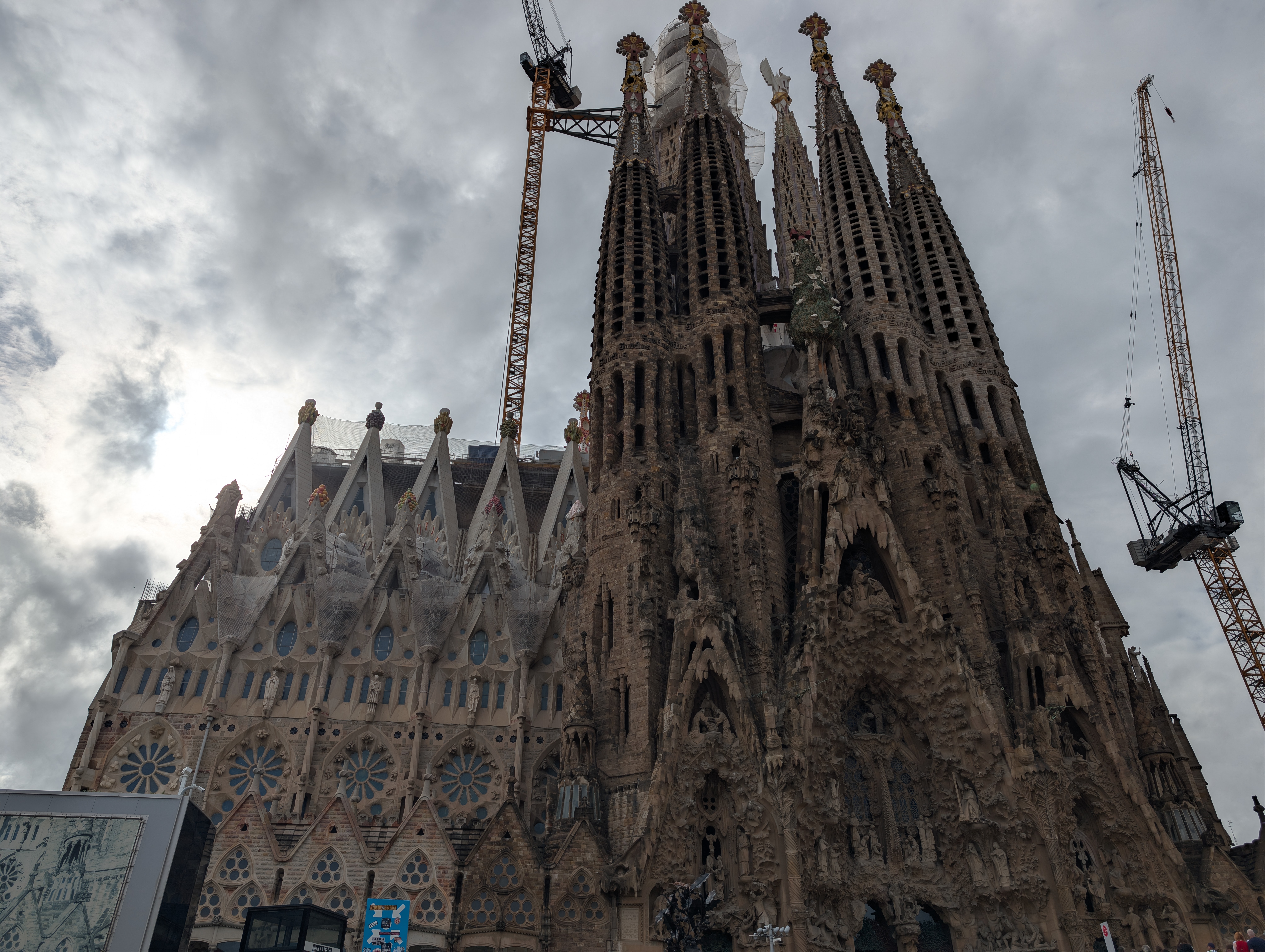 Google Pixel 10 Pro XL