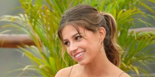 Kristina Schulman bachelor in paradise season 6 abc