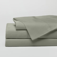 Cozy Earth Bamboo Sheet Set | Was $331, now $264.80 at Cozy Earth