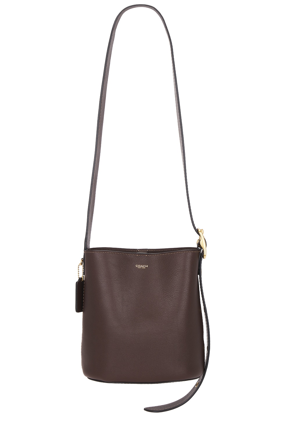 Bleecker Crossbody Bag 21