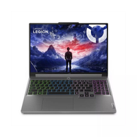 Lenovo Legion Pro 7i (★★★★☆)