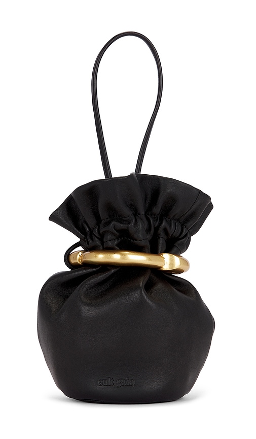 Asa Wristlet