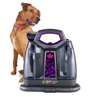 Spring cleaning sale: deals from $89 @ Walmart