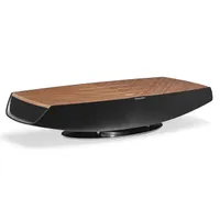 Sonus Faber Omnia Sonus Faber Omnia