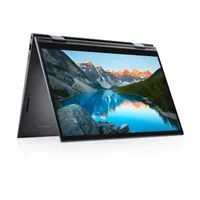 Dell Inspiron 14 7415