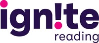 Ignite_Reading_Logo