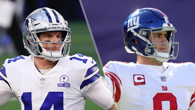 cowboys and giants live stream