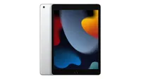 Apple iPad 10.2 (2021) 64GB a 399€ 309€ Apple iPad 10.2 (2021) 64GB a 399€ 309€
