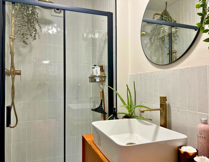5 apartment makeover mistakes I learned the hard way | Real Homes