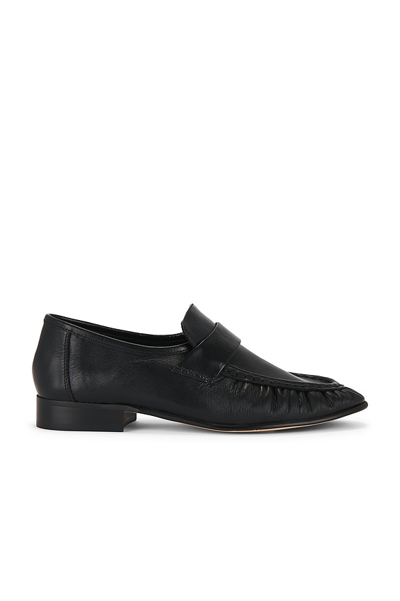 Gatsby Loafer