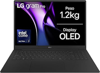 LG LG gram Pro