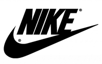 NIKE: 40% off sneakers, running gear, athleisure, and more 