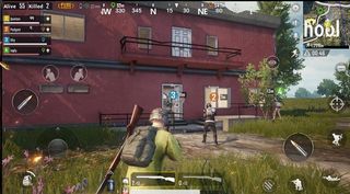 PUBG Mobile Guide: Everything You Need to Know | Tom's Guide - 