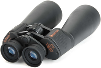 Celestron SkyMaster 25x70mm Porro Prism Binoculars