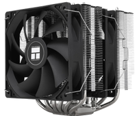 Thermalright Peerless Assassin 120 SE CPU Cooler: now $33 at Amazon