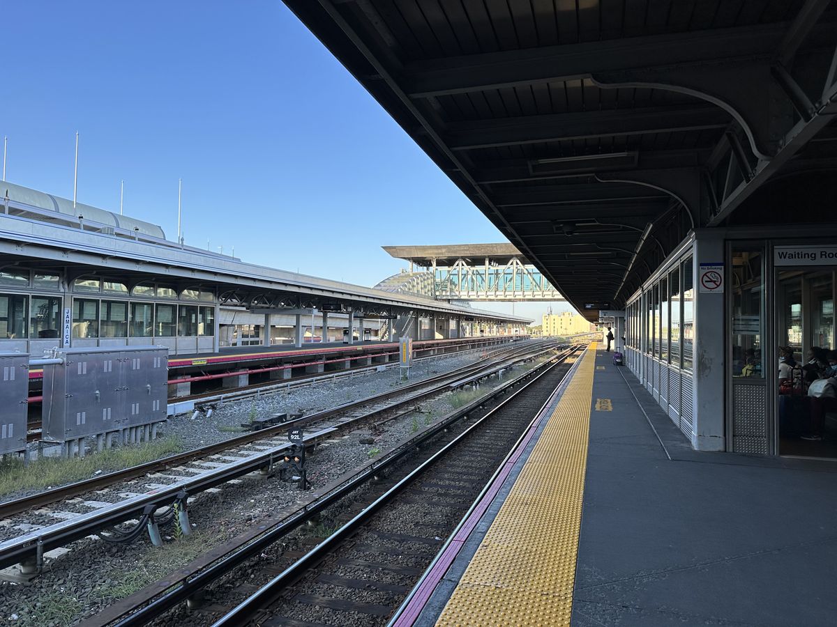 iPhone 14 Pro Max main camera