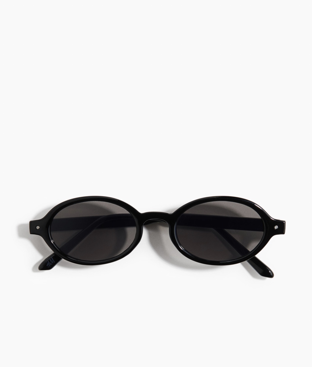 H&amp;amp;M sunglasses