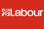 Labour logo