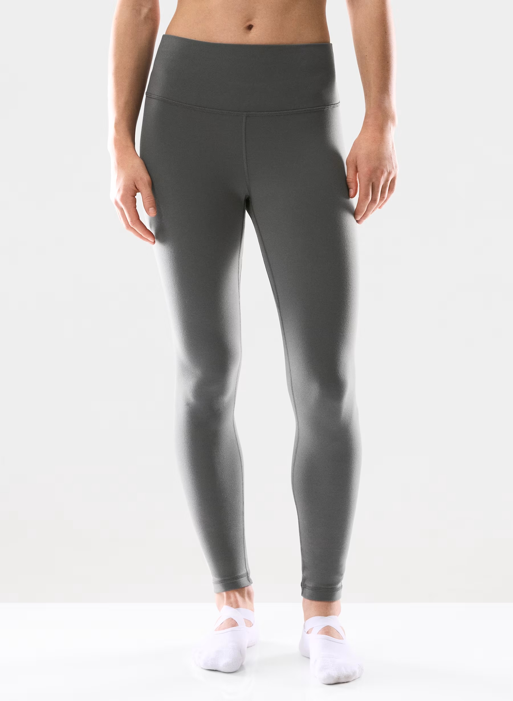 Life Atmosphere Hi-Rise 26" Legging