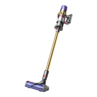 Dyson V11AU$999 AU$736 on Dyson eBay