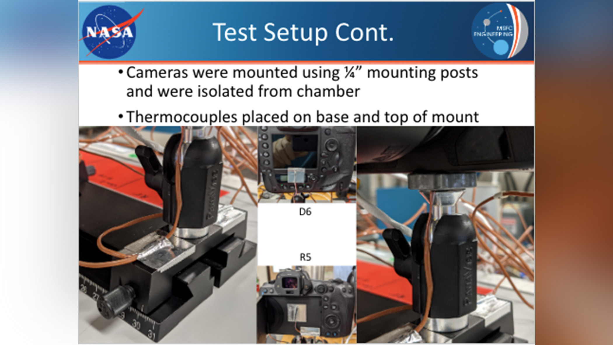 Screenshot of PowerPoint slide.