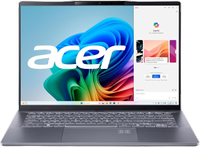 Acer Swift 14 AI
