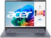 Acer Swift 14 AI
