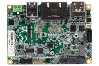 Aaeon PICO-WHU4