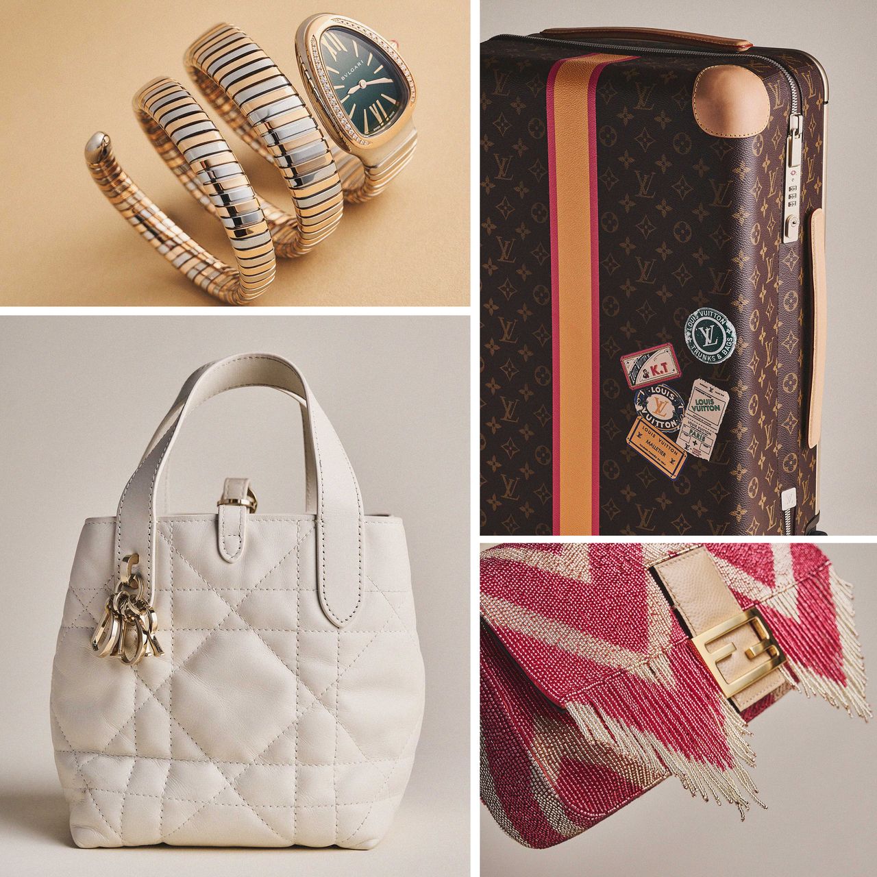 Christmas gift guide