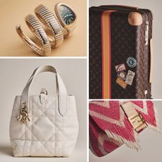 Christmas gift guide