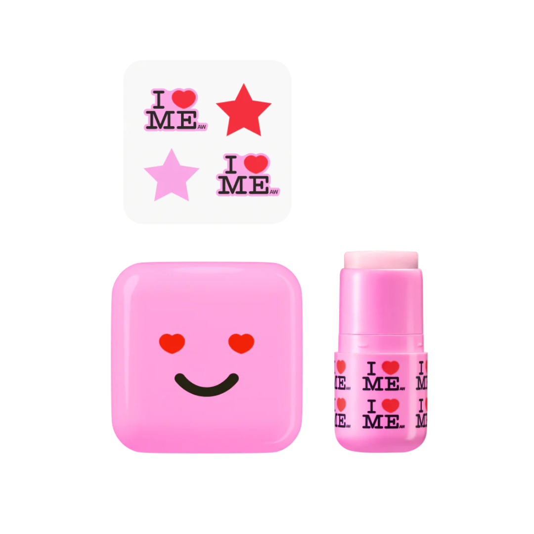 StarfaceWorld, Big Heart Bundle