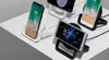 Belkin Boost Up Wireless Charging Stand 10W