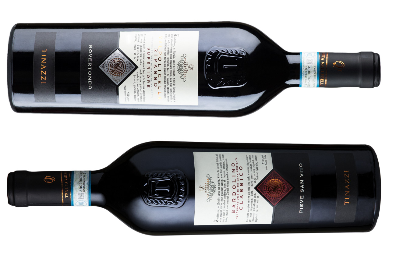 Tinazzi_PieveRovertondo_bottle.jpg