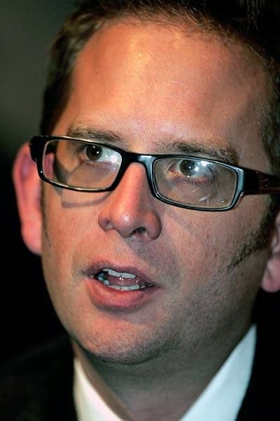 Jonathan Vaughters