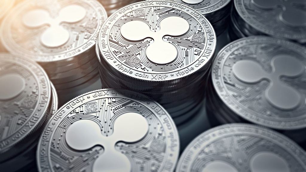 How to buy XRP — the easiest way to get Ripple's crypto coin