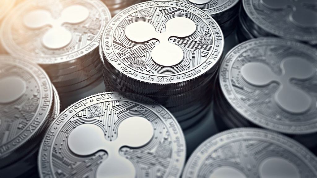 how to buy xrp on crypto com