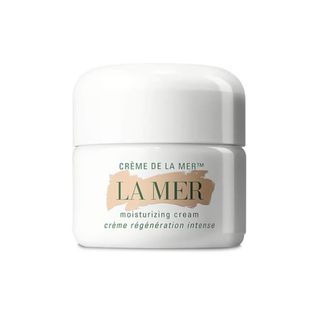 La Mer Creme de la Mer Moisturising Cream