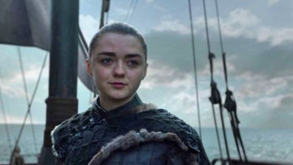 Game of Thrones