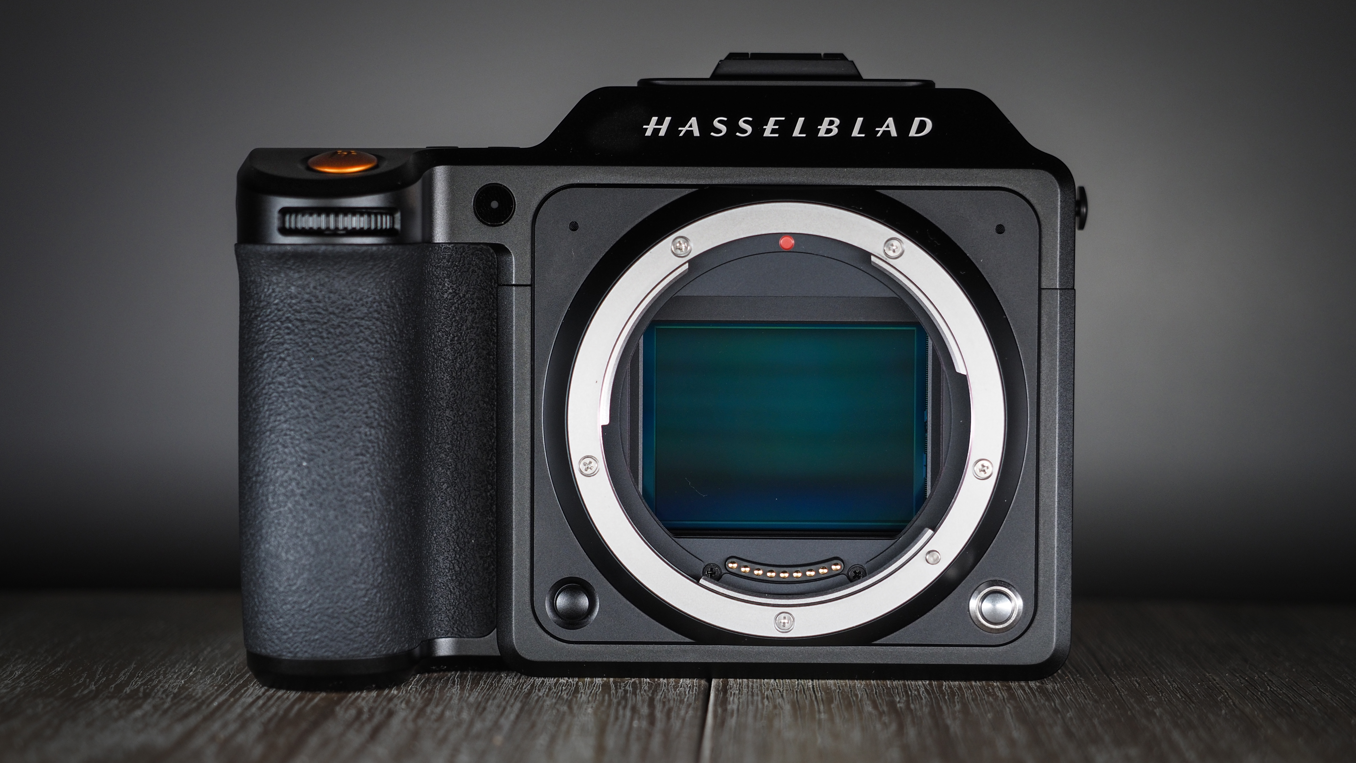 Elektricien salami krekel The best Hasselblad cameras in 2023 | Digital Camera World