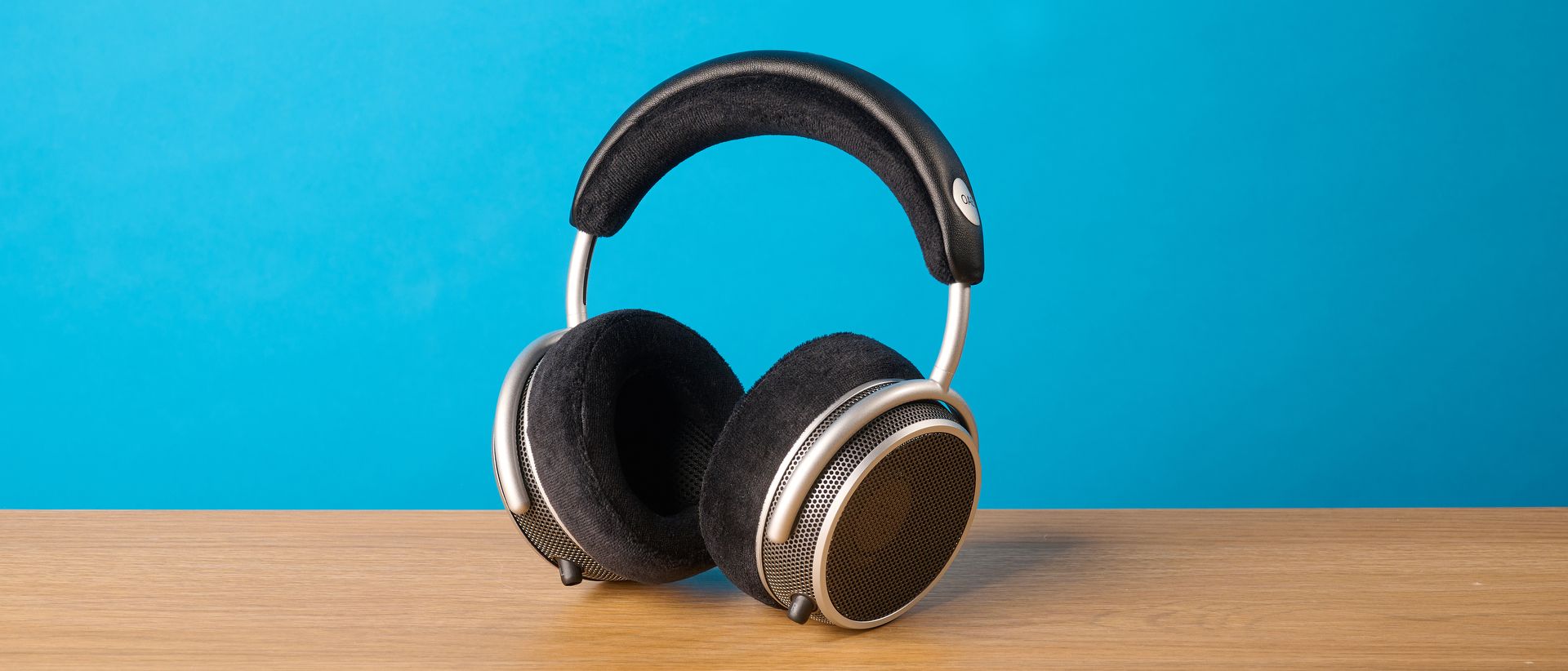 tomsguide.com - Ashley Thieme - I've been testing these audiophile headphones and they've let me hear my favorite music in detail like never before