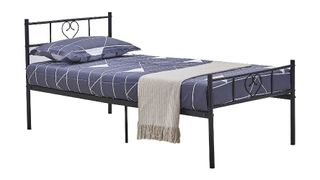 Eggree Single bed