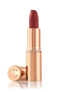 Charlotte Tilbury Matte Revolution - Walk of No Shame $34 $27 | Charlotte Tilbury