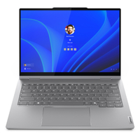 Lenovo ThinkBook 14 2-in-1 (Gen 4, Intel)