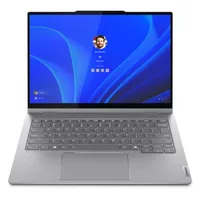 Lenovo ThinkBook 14 2-in-1 (Gen 4, Intel)