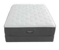 2. Beautyrest Black Hyatt Mattress:was from $3,098now $1,549 at Beautyrest