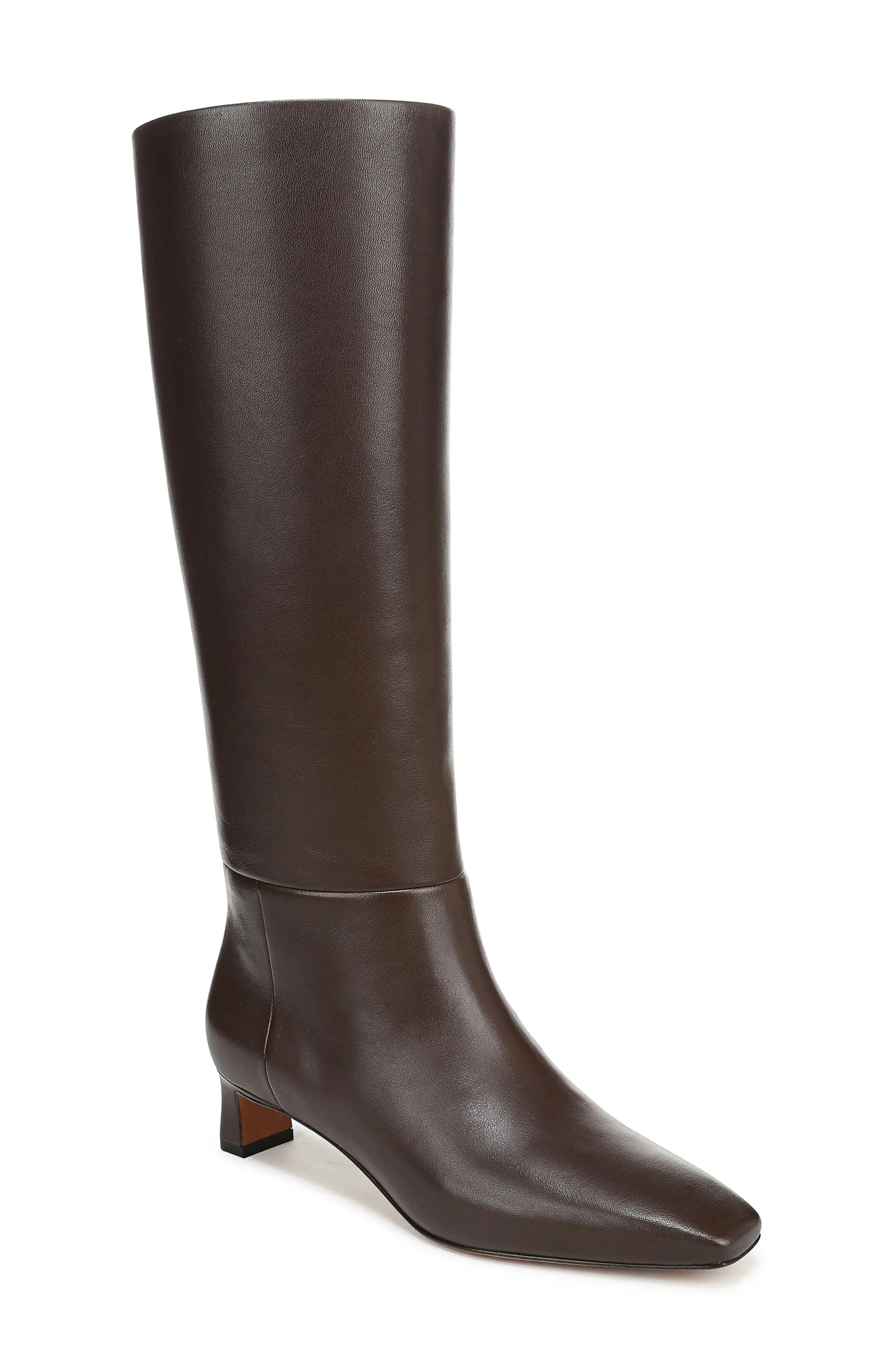 Vince, Harlan Knee High Boots