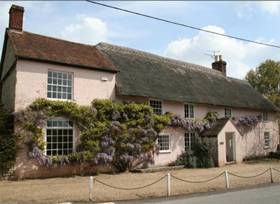 dorset-village-house-for-sale