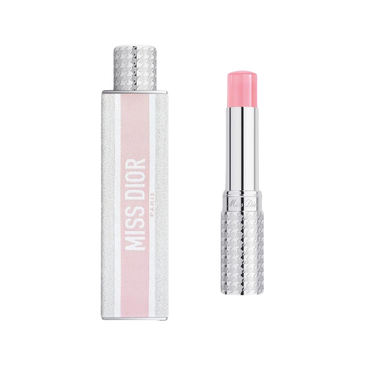 Dior, Miss Dior Eau de Parfum Mini Miss Solid Perfume
