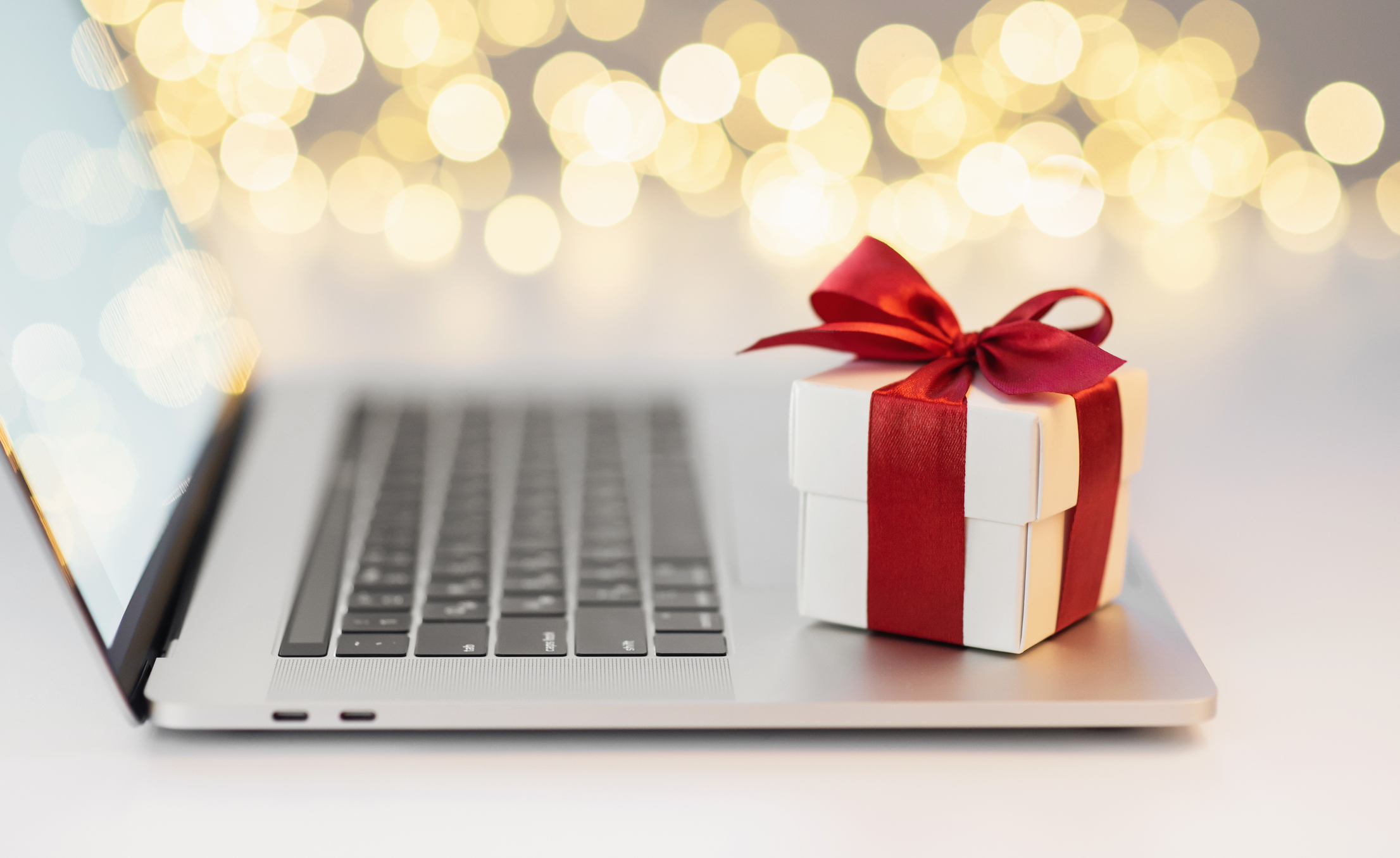 cadeau ideeën