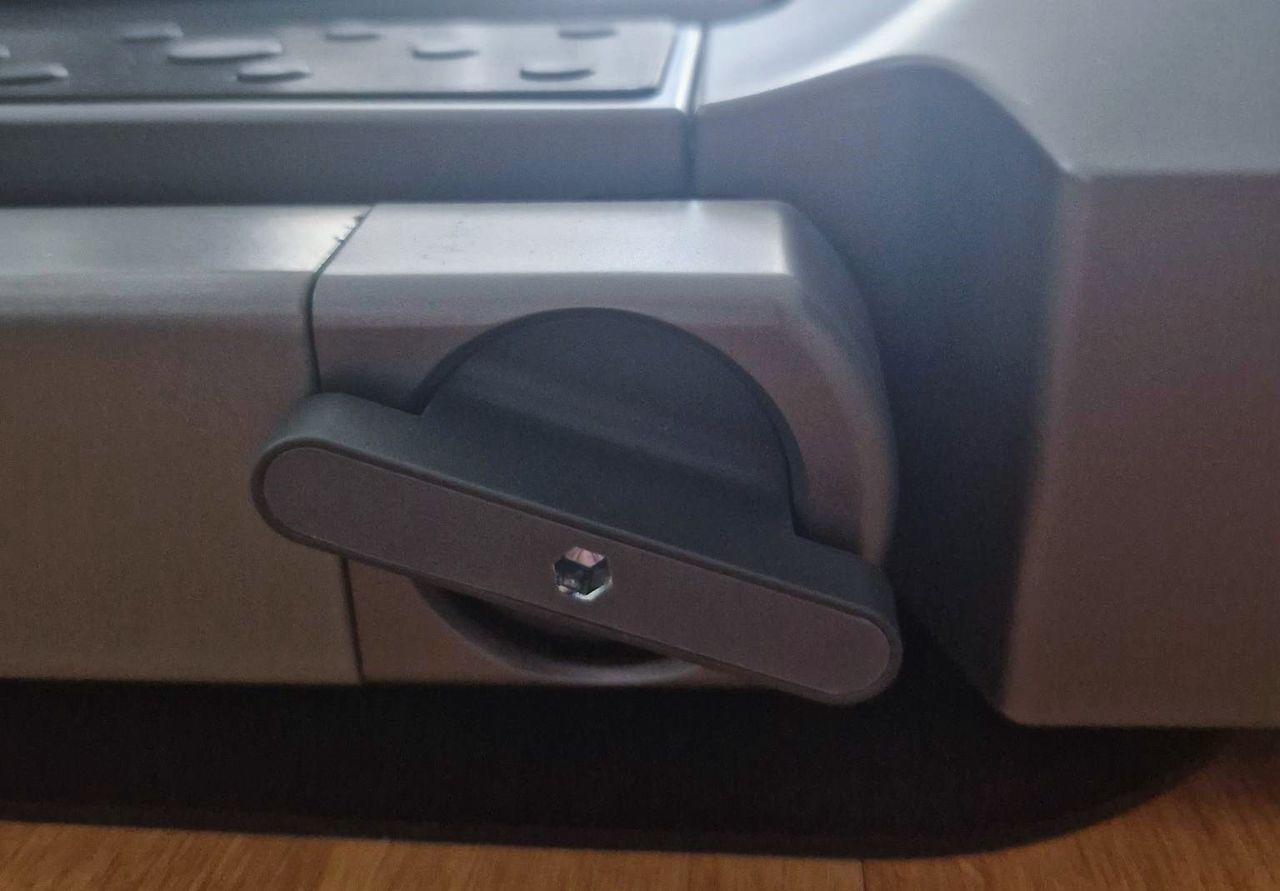 Kingsmith WalkingPad R2 Pro